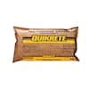 Quikrete 50 Lb All Purpose Gravel 115150 The Home Depot