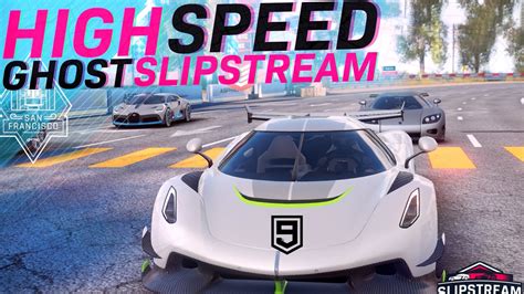 Asphalt 9 High Speed Racing Ft Koenigsegg Jesko CCXR Bugatti Divo