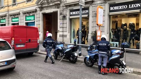 Omicidio a Milano Guido Begatti ucciso e murato in casa è caccia al