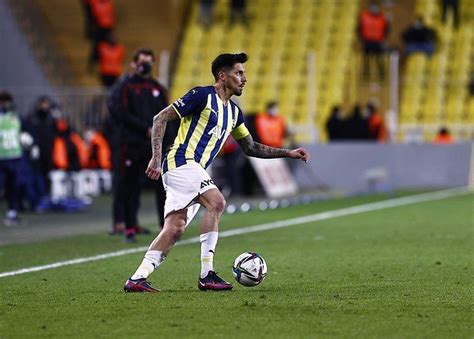 Sivasspor Vs Fenerbahce Prediction Preview Team News And More