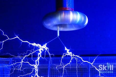 Basic Fundamentals Of Electricity And DC Circuit Analysis | Skill Success