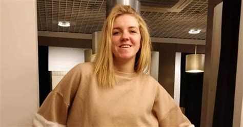 Gwiazda Pokaza A Si W Bikini Mistrzostwo Olimpijskie