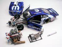 Id Es De Maquettes Voitures Stock Custom Hot Rod Drag Funny Car Pro Street