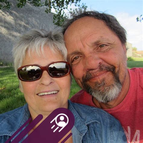 Louise Howe - Got rid of the rest, if you know, you... | Facebook