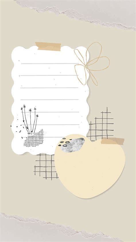 Scrapbook Background Images | Free Photos, PNG Stickers, Wallpapers ...