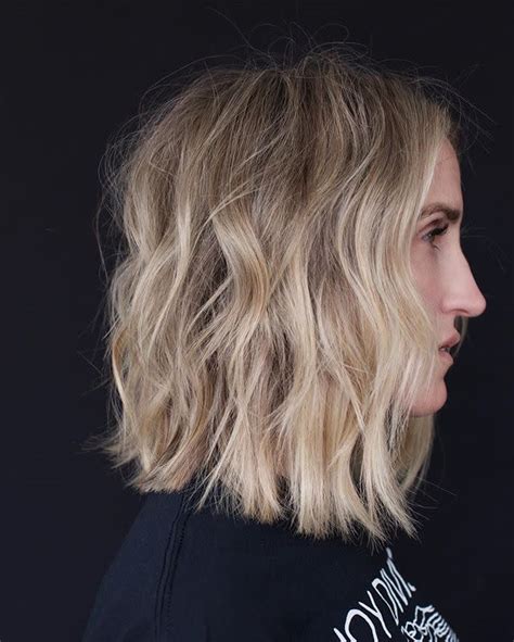 Gorgeous Blonde Ombr Ideas That Ll Convince You To Get That Dye Job