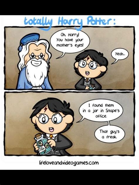 Harry Potter Monopoly Harry Potter Comics Harry Potter Spells Harry Potter Jokes Harry