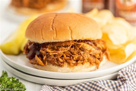 Crock Pot Root Beer Pulled Pork Robert Kittel Copy Me That