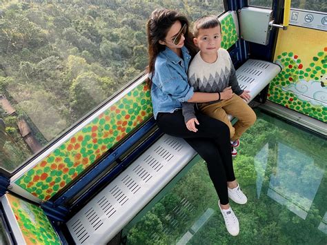 Cu C S Ng Sang Ch Nh B C Nh T C A Hot Girl I U L Y Ch Ng H Ng Nhan B C T L Y L M