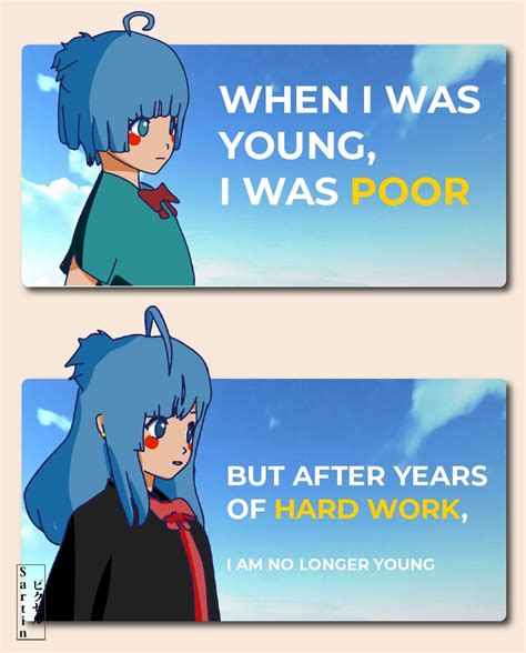 Sex With Other People Gf Wife Page The Asian Commercial Sex Scene