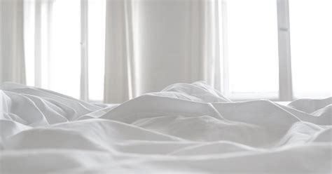 First Sex After Divorce How It Was After My Marriage Ended Chatelaine