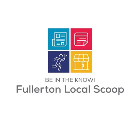 End the night on a sweet and playful note at SomiSomi. Their taiyaki