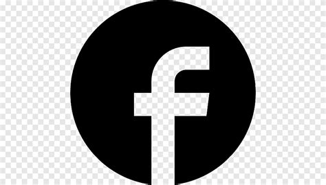 computer icons facebook  social media facebook logo social