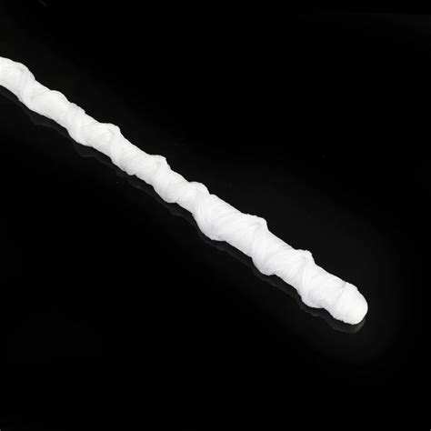 Leather Spanking Paddles Riding Crop Sex Toy Free Delivery