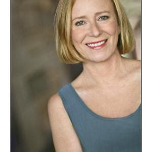 Eve Plumb Net Worth 2024: Wiki, Married, Family, Wedding, Salary, Siblings