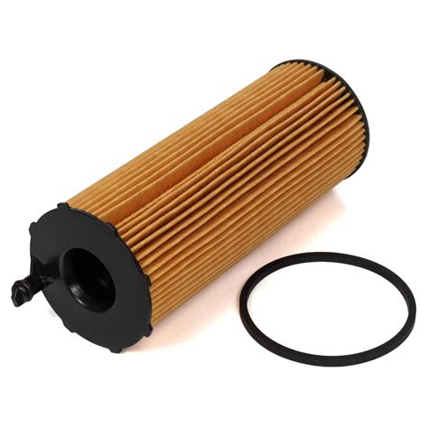 ORIGINAL Audi VW Ölfilter Motorölfilter A4 A5 A6 A8 Phaeton Touareg ...