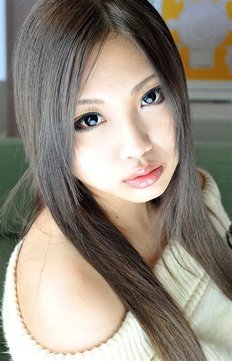 UGJ Japanese Porn Maki Takei 武井麻希 Pics