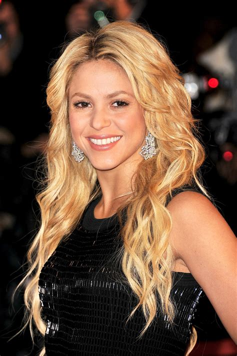 Shakira y su look de cumpleaños que ha sido aplaudido por sus fans