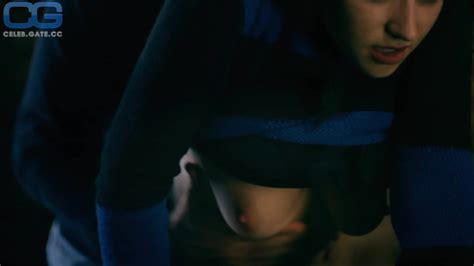 Melia Renee Nude Pictures Onlyfans Leaks Playboy Photos Sex Scene Uncensored