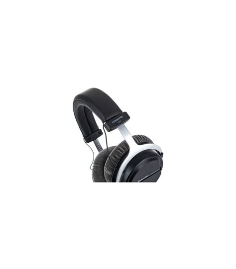 Superlux HD-660 Pro 32 Ohms Studio Headphones