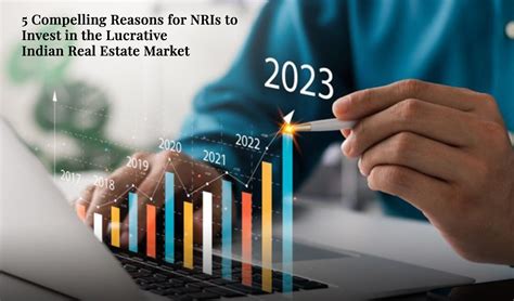 Nris 5 Compelling Reasons To Invest In Indian Real Estate Sunteck