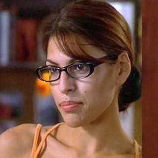 Eva Mendes Nude Leaked Photos And Videos WildSkirts