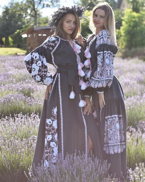 New collection 👗 For order please Direct or Viber, WhatsApp ...