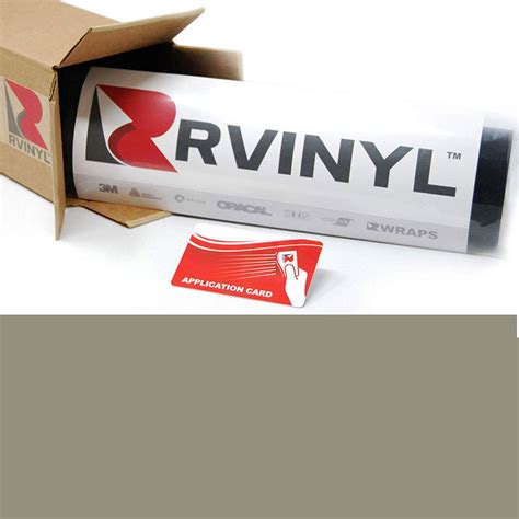 ORACAL® 8300 - Dark Grey 073 Transparent Calendered Film | Tint Film