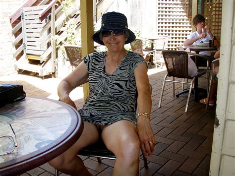 Amateur Outdoor Upskirt Porn Pics PICTOA