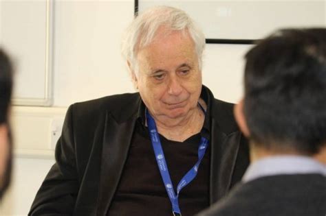 srv middle east monitor