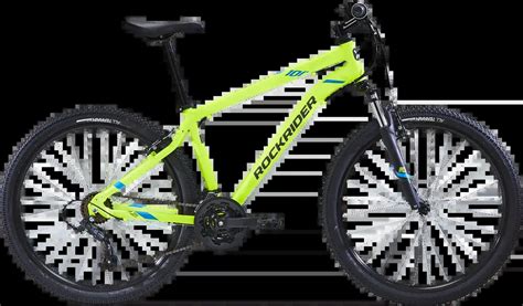 Rockrider St 100 Affordable Price | brunofuga.adv.br