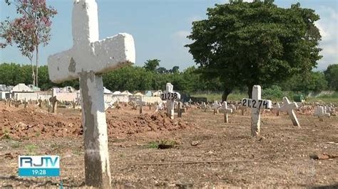 Uma Em Cada Sete Mortes Por Covid No Brasil Na Ltima Semana Ocorreu No