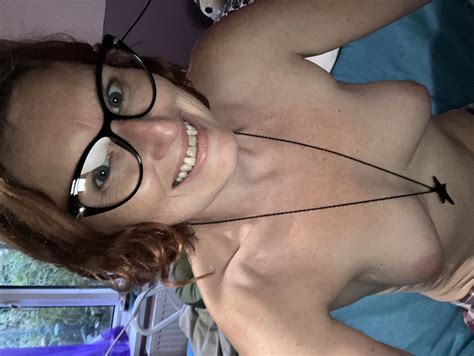 New Glasses Nude Pics Xhamster