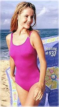 10 Hot Sexy Melody Perkins Bikini Pics