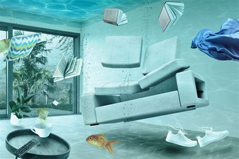 Danfoss – Engineering Tomorrow | Danfoss