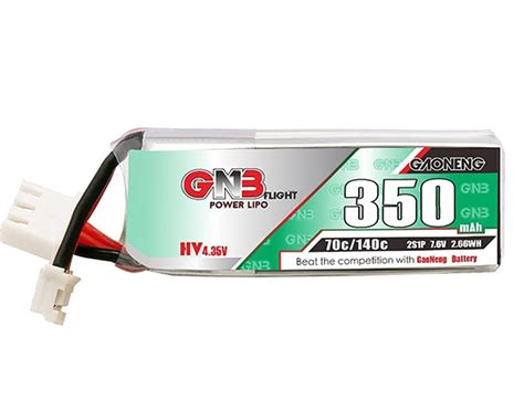 Best Replacement Battery For Axial Ax24 Rc Finder