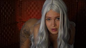 Fucking Daenerys Targaryen After A Hard Battle XVIDEOS