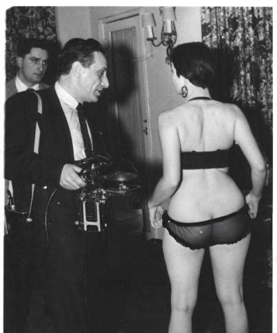 Naked Atelier Tumblr Tumbex