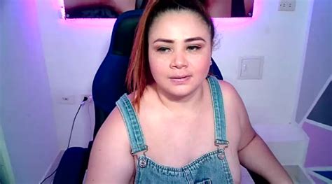 Olivia Stripchat Live Sex Cam Livecamgirls Io