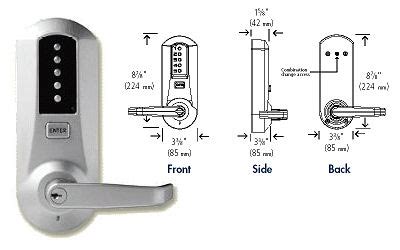 hidden door latch or trick door latch I need one - Problem Solving - I ...