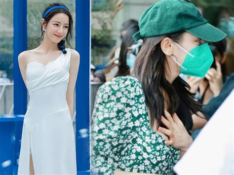 Ch L Nhi T Ba M C V Y Hoa I Bay Nh Ch P L N L N Th Ng Hot Search X Trung