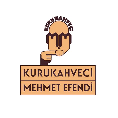 Mehmet Efendi - Luxury Lifestyle Awards