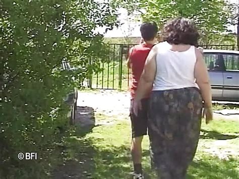 Nuns Porn Videos XHamster