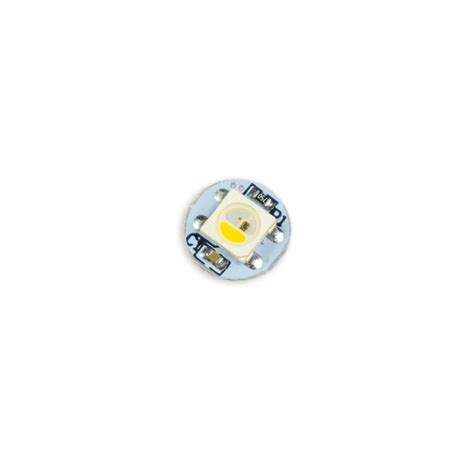 makesmart.shop - SK6812 RGBW LED - Adressierbare LED