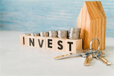 Professional Tips For Creating A Successful Property Investment Strategy