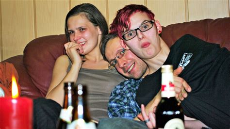 Group Sex Party With Katrin Funky Guste Party 02 Porn Pic