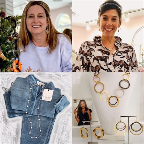 Whispers of Naples | Naples FL