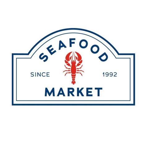 Seafood Market List Of Venues And Destinations In UAE Comingsoon Ae