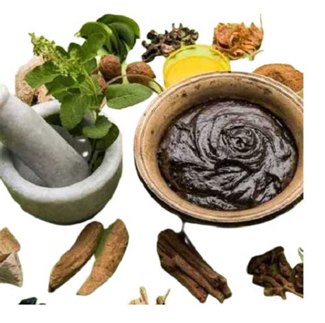 Pure Medicine Grade Ayurvedic Herbal Medicines At Best Price In