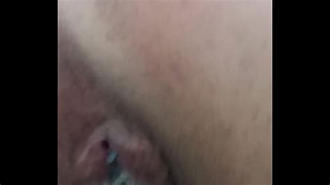 Frothing Sperm Through The Ass Xxx Mobile Porno Videos Movies IPornTV Net